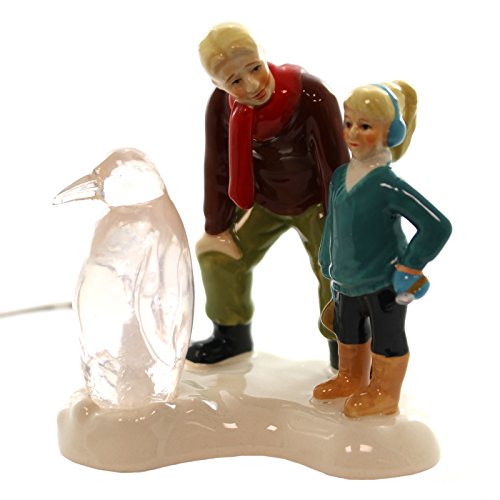 Enesco Coca Cola Keramik zum Aufhängen Ornament 753211