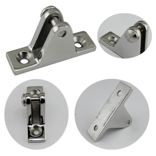 TOYANDONA Sonnenschutzhardwarezubeh ör Zubehör für Sonnenschirme Markisenhalterung Markisenträger aus Metall Halter Markise Sonnenschirmständer