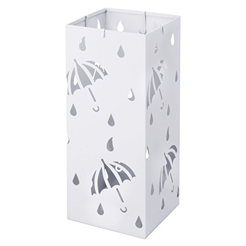 ikea regenschirmständer,OFF