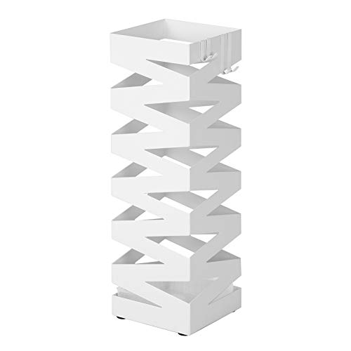 AJF.regenschirmständer ikea,OFF 61