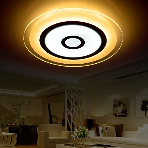 Regenschirmständer Glas